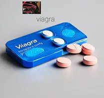 Viagra générique pas chere